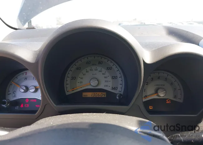 JTKDE177170199591: 42418150