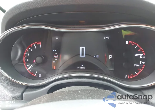 1C4RDJAG9FC880829: 42418152