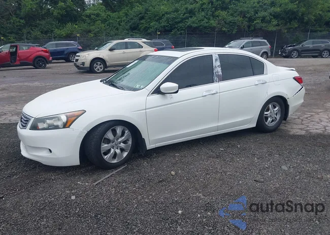 1HGTP36868A027119: 42418153