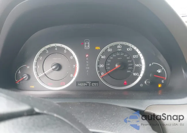 1HGTP36868A027119: 42418153