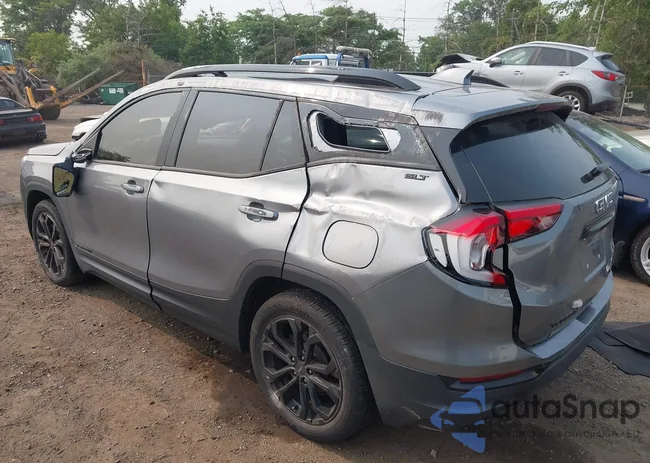 3GKALVEV6LL135119: 42418154