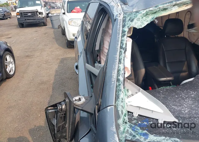 3GKALVEV6LL135119: 42418154