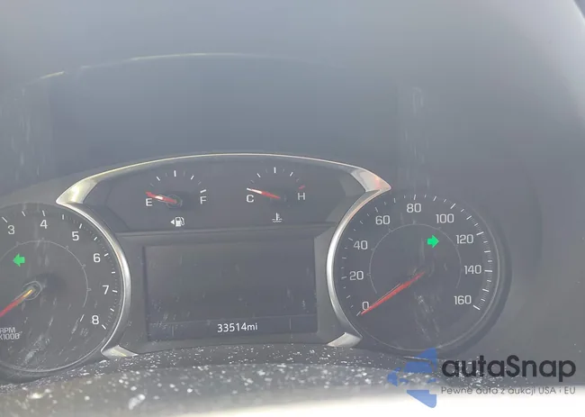 3GKALVEV6LL135119: 42418154