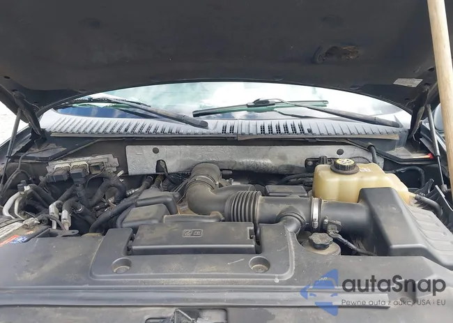 1FMFU17508LA51476: 42418155