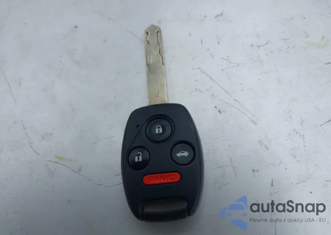 2HGFB2F59DH564638: 42418166