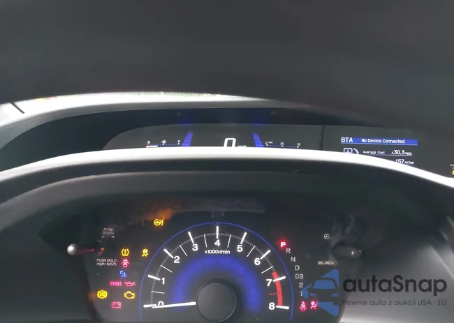 2HGFB2F59DH564638: 42418166