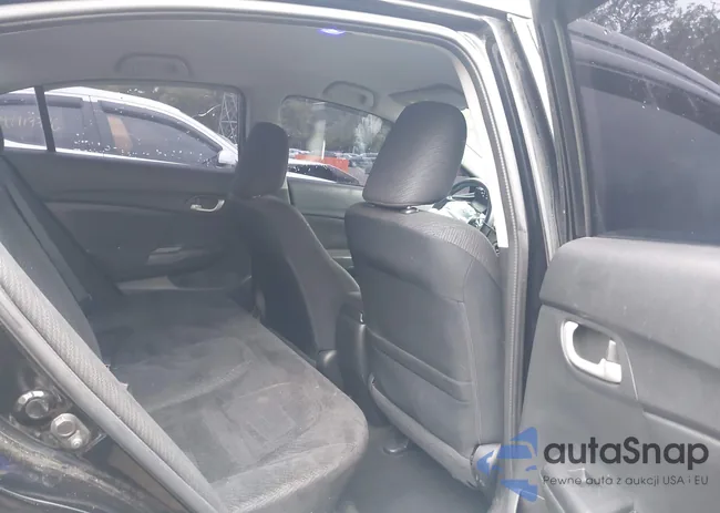 2HGFB2F59DH564638: 42418166