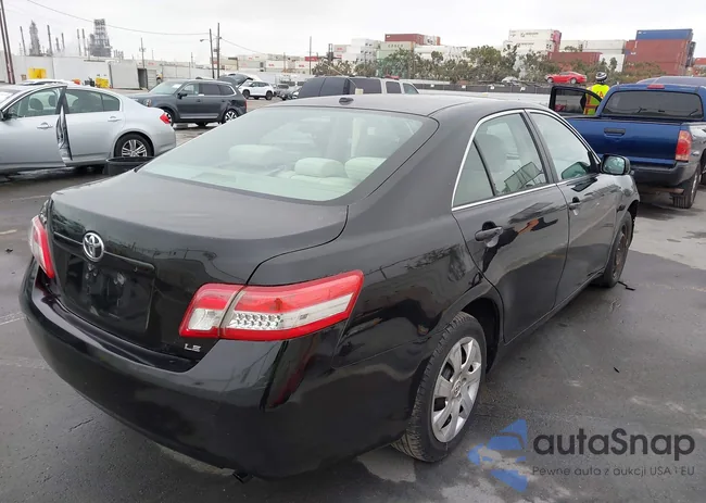 4T4BF3EK8BR123707: 42418171