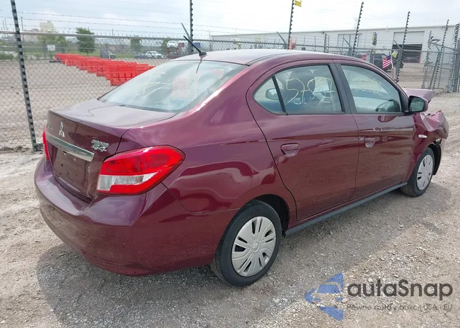 ML32F3FJ1KHF06424: 42418173