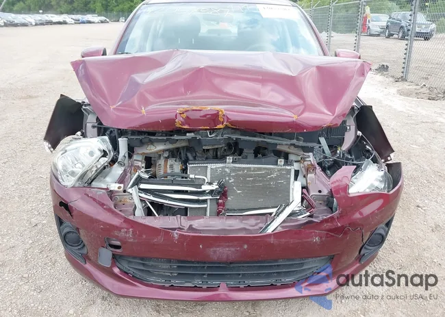 ML32F3FJ1KHF06424: 42418173