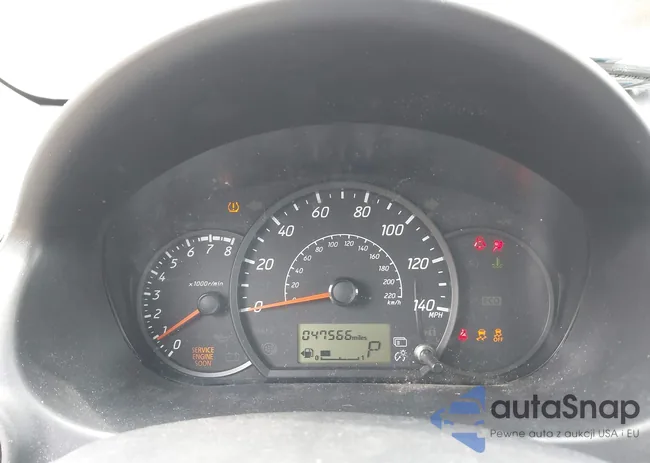 ML32F3FJ1KHF06424: 42418173