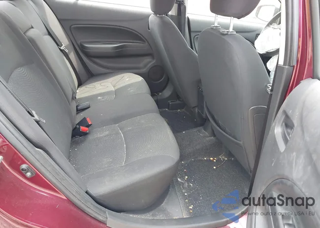 ML32F3FJ1KHF06424: 42418173