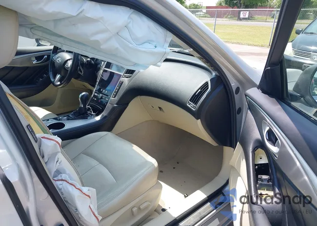 JN1BV7AR3FM400235: 42418176