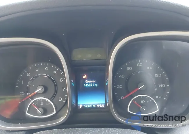 1G11B5SL8FF155767: 42418178