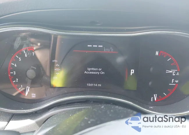 1C4RDJDG0GC346745: 42418185