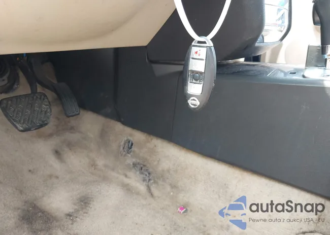 1N4AA5AP4DC823163: 42418186