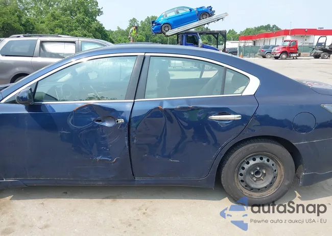 1N4AA5AP4DC823163: 42418186