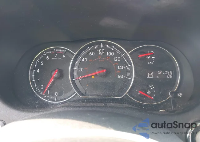 1N4AA5AP4DC823163: 42418186