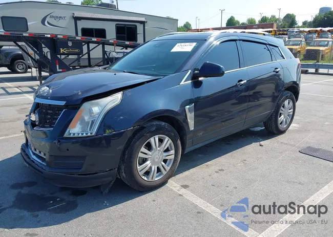 3GYFNBE33ES624606: 42418190