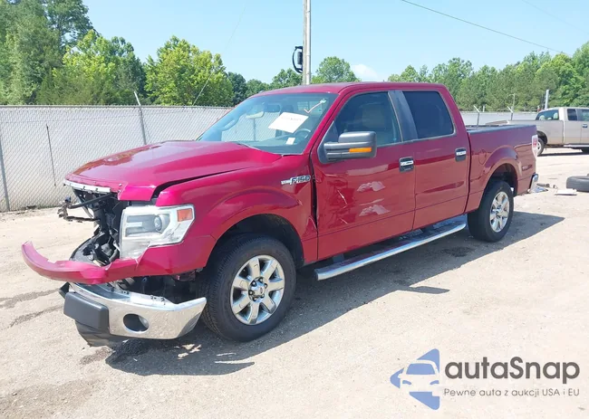 1FTFW1CF5EFA74937: 42418197