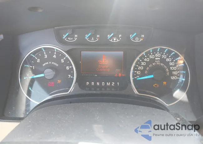 1FTFW1CF5EFA74937: 42418197