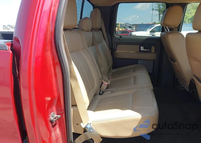 1FTFW1CF5EFA74937: 42418197