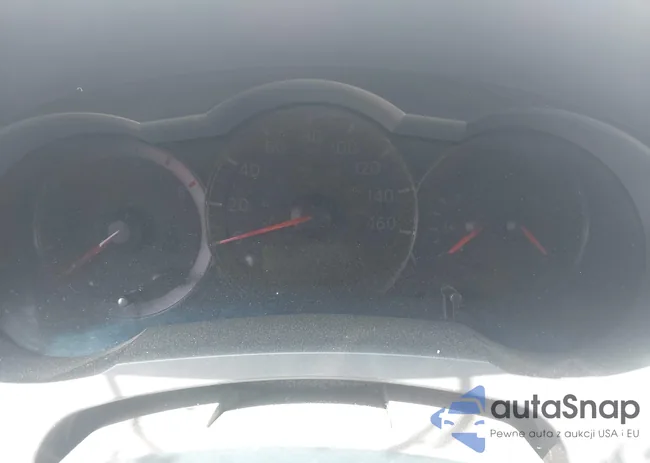 1N4AL2AP1BN434622: 42418199