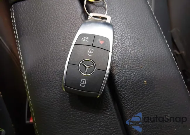 W1K3G4FB3NJ363280: 42418202