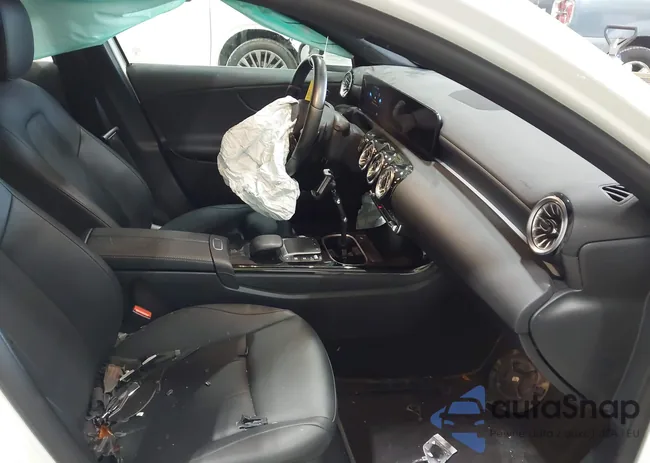 W1K3G4FB3NJ363280: 42418202