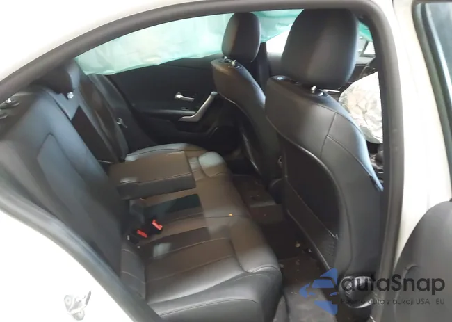 W1K3G4FB3NJ363280: 42418202