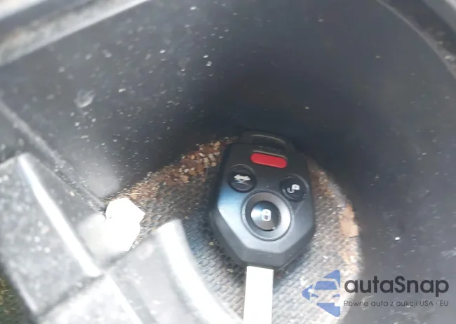 4S4BRBAC8D3282973: 42418212