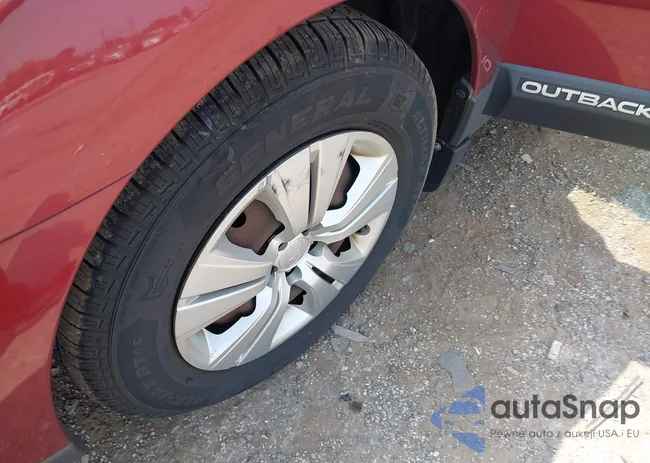 4S4BRBAC8D3282973: 42418212