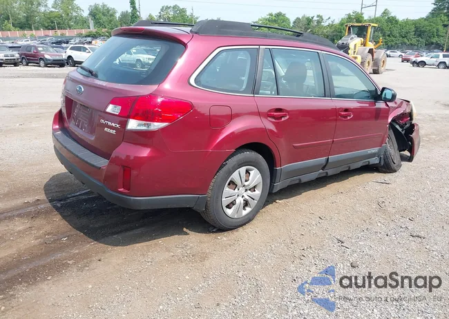 4S4BRBAC8D3282973: 42418212