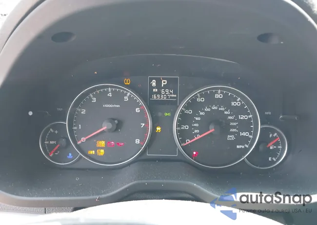 4S4BRBAC8D3282973: 42418212