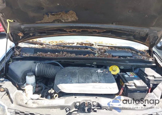 2C4RDGBG3FR537278: 42418216