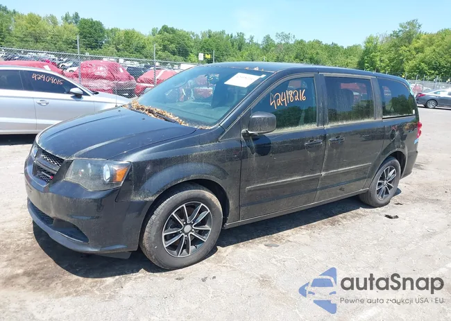 2C4RDGBG3FR537278: 42418216