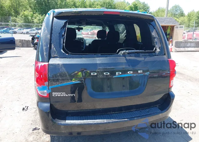 2C4RDGBG3FR537278: 42418216