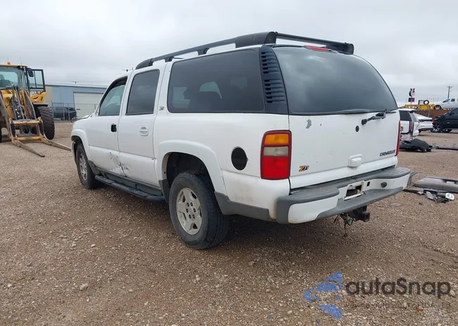 3GNFK16Z73G148346: 42418217