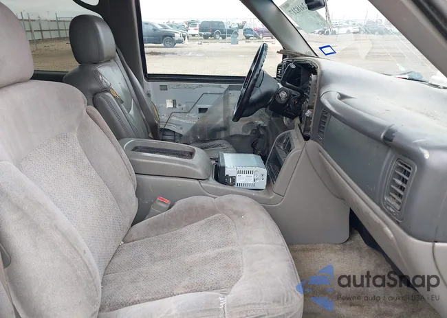 3GNFK16Z73G148346: 42418217