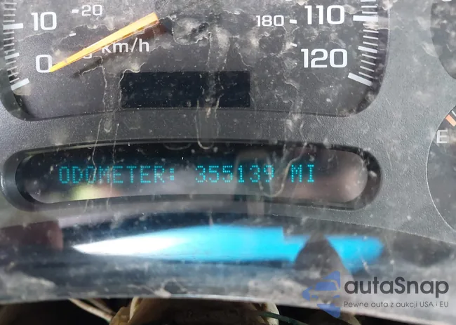 3GNFK16Z73G148346: 42418217