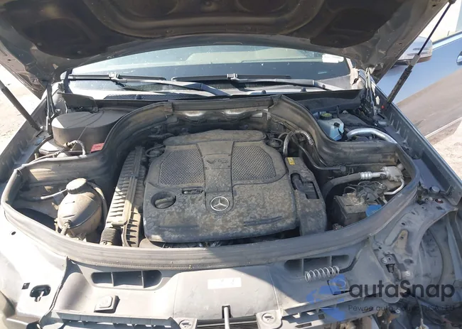 WDCGG8JB0DG079024: 42418219