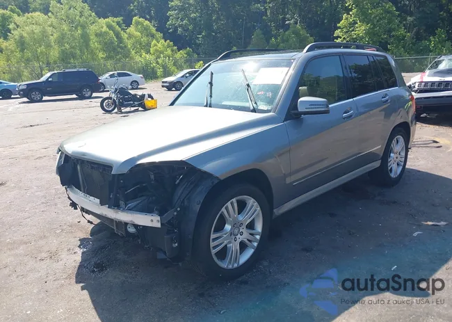 WDCGG8JB0DG079024: 42418219