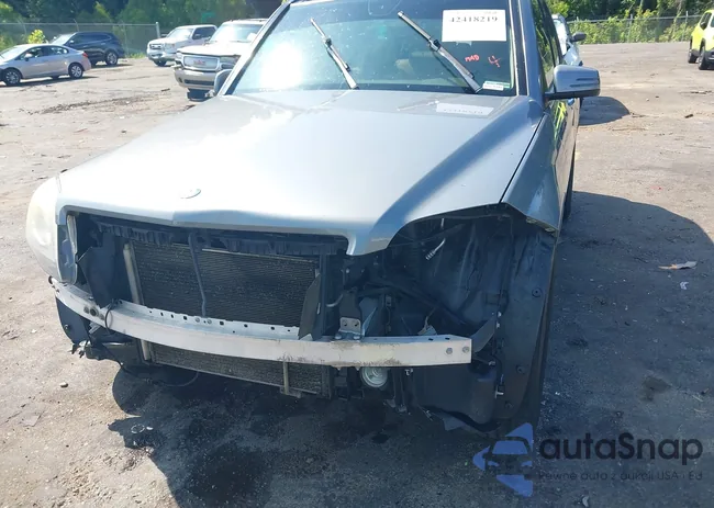 WDCGG8JB0DG079024: 42418219