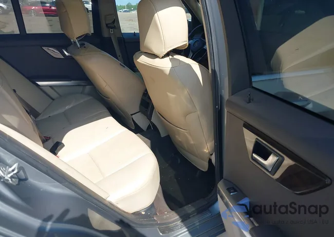 WDCGG8JB0DG079024: 42418219