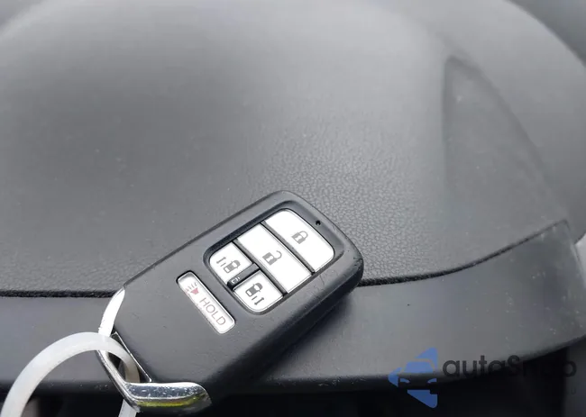 5FNRL5H37GB146921: 42418222