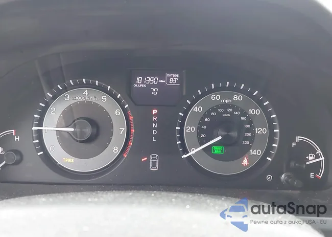 5FNRL5H37GB146921: 42418222