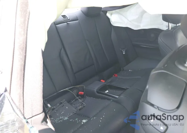 WBA4W9C51KAF94980: 42418229