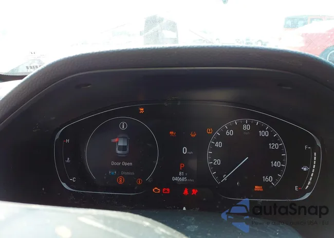 1HGCV1F33NA113403: 42418232