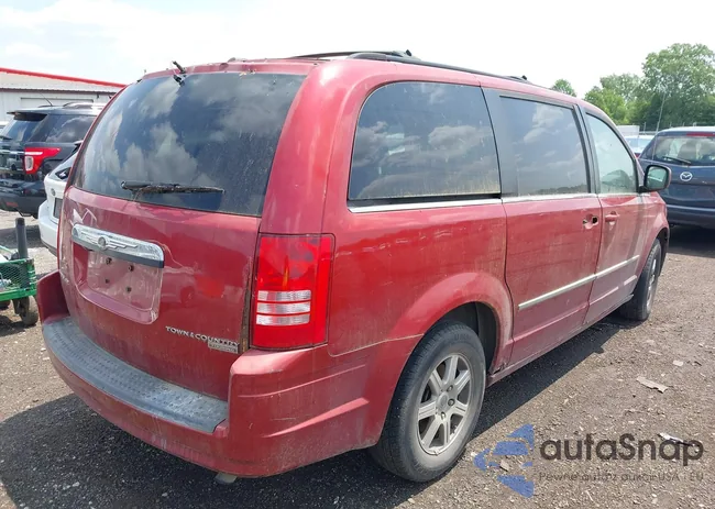 2A4RR5D17AR109036: 42418233