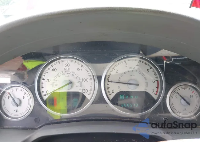 2A4RR5D17AR109036: 42418233